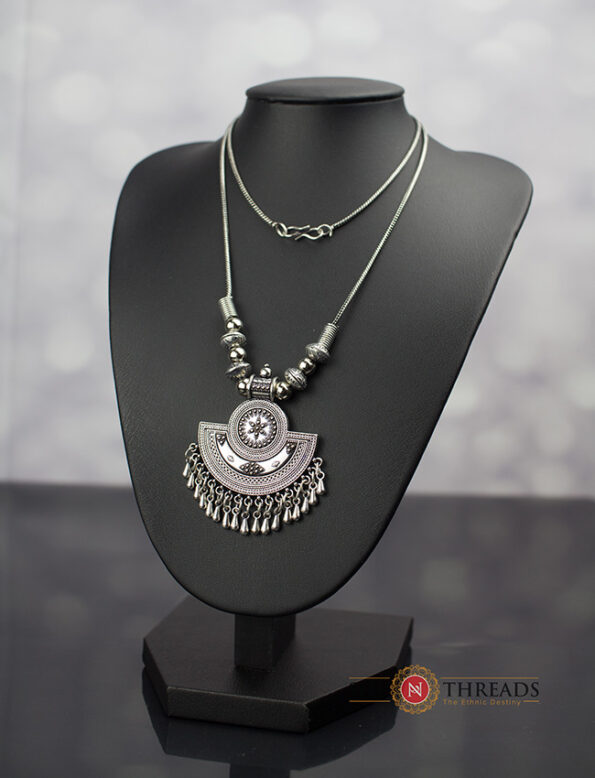Oxidized-Metal-Jewel-7