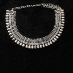 Oxidized-Metal-Necklace-01