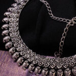 Oxidized-Metal-Necklace-011