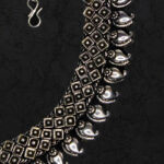 Oxidized-Metal-Necklace-011