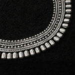 Oxidized-Metal-Necklace-01