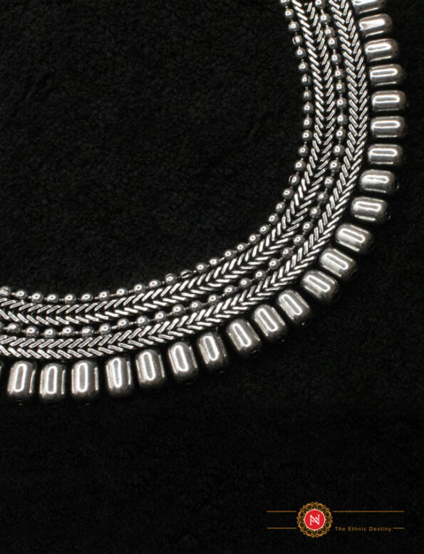 Oxidized-Metal-Necklace-02