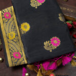 Banarasi-Rapier-Dark-Blue-01