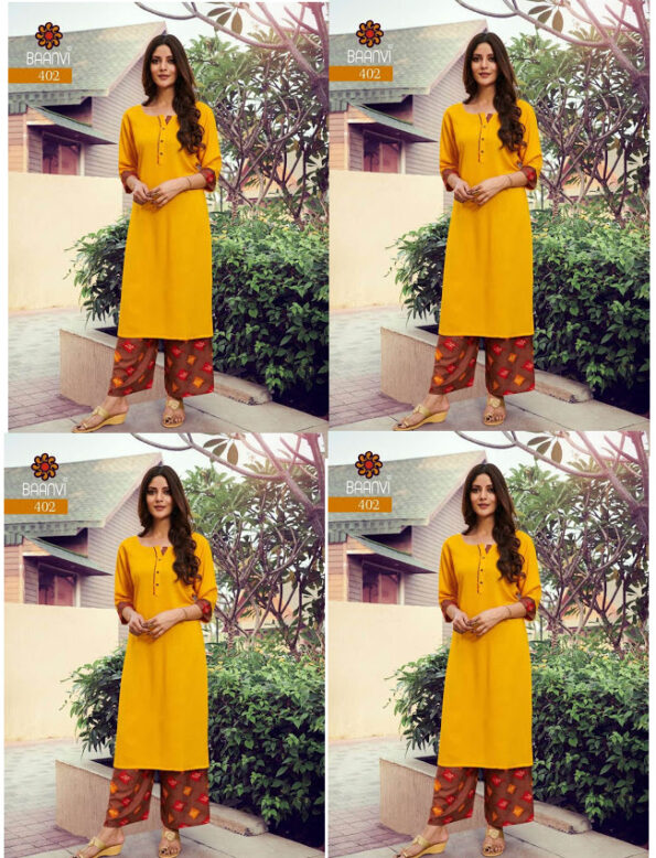 Yellow1