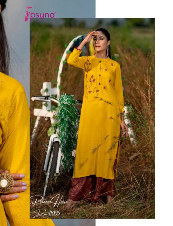Yellow2