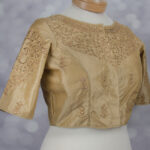 Traditonal-Embroidary-Blouse-01