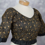 Traditonal-Embroidary-Blouse-01